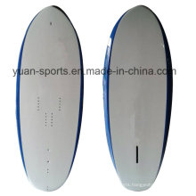 High Performance EPS Core Kite Surfboard, Windsurf Board